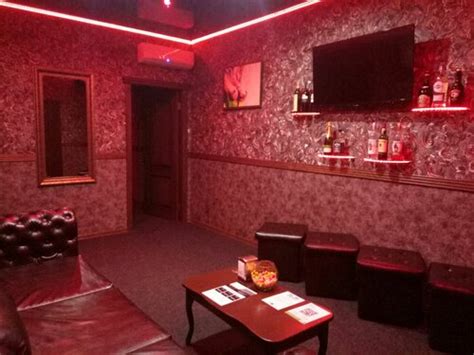 Kharkiv Sexual Massage