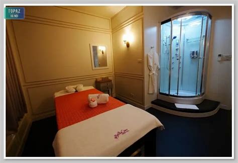 Kingston Sexual Massage