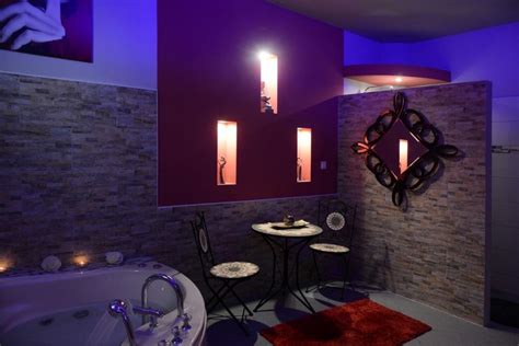 Koper Sexual Massage