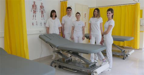 Kranj Sexual Massage