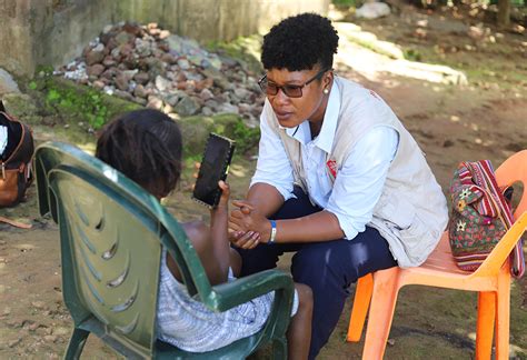Kumba Sexual Massage