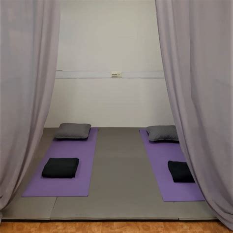 Lahti Sexual Massage