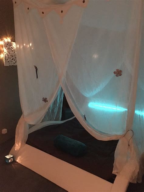 Lausanne Sexual Massage