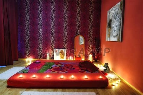 Liberec Sexual Massage