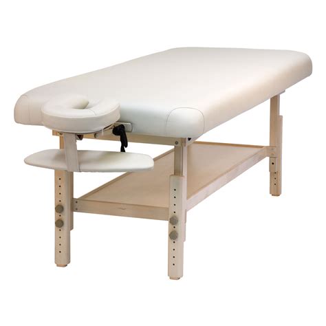 Liege Sexual Massage