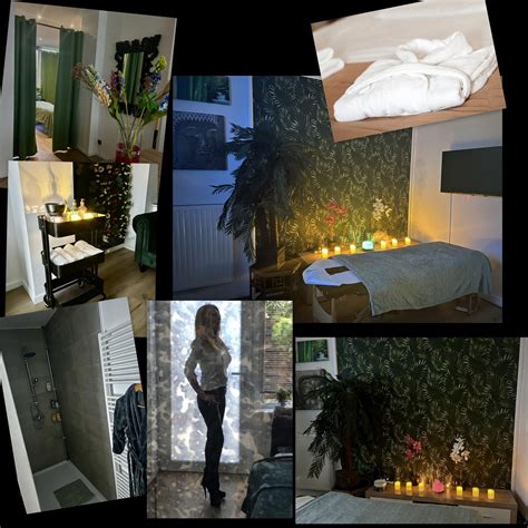 Lille Sexual Massage