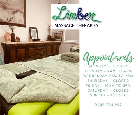 Limbe Sexual Massage