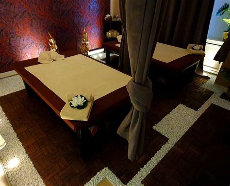 Luxembourg City Sexual Massage