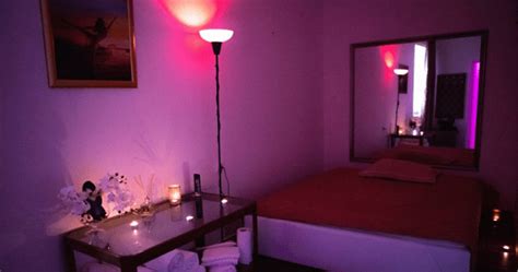 Lviv Sexual Massage