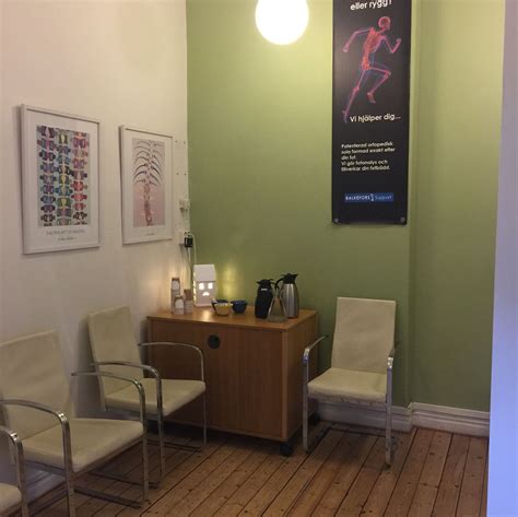 Malmo Sexual Massage