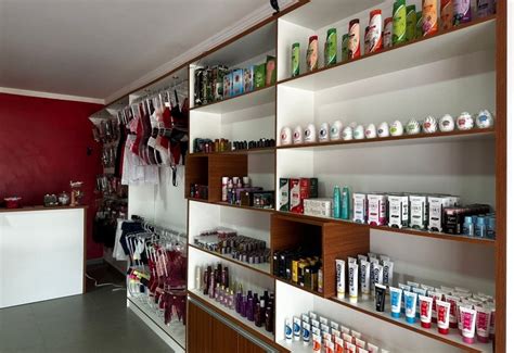 Manaus Sexual Massage