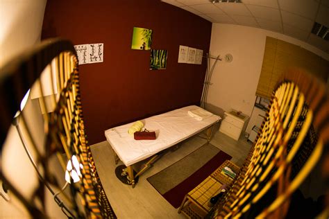 Maribor Sexual Massage