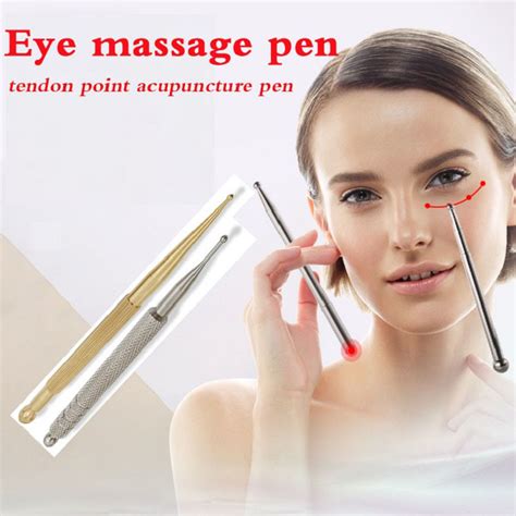 May Pen Sexual Massage