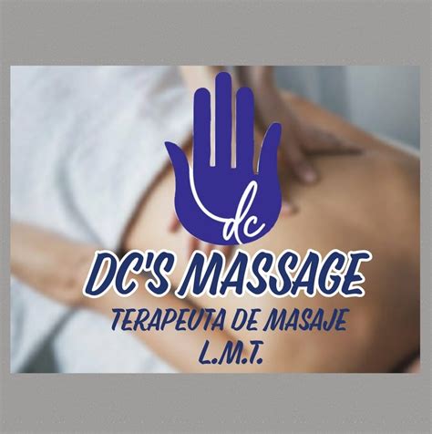 Mayaguez Sexual Massage