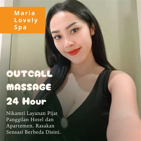 Medan Sexual Massage