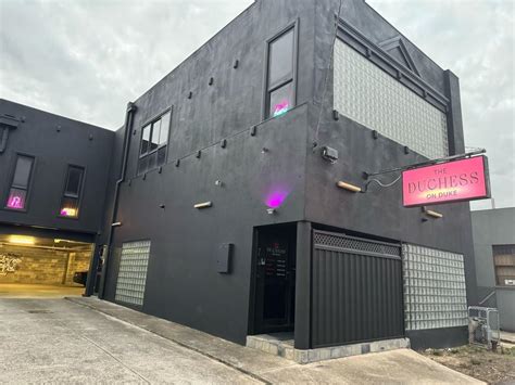 Melbourne Sexual Massage
