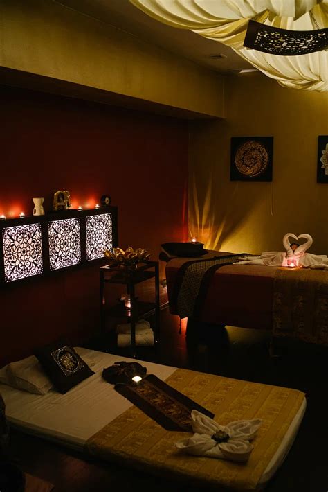Milan Sexual Massage