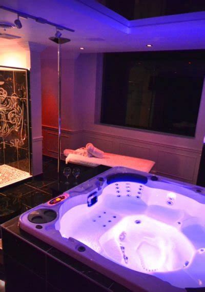 Montreal Sexual Massage
