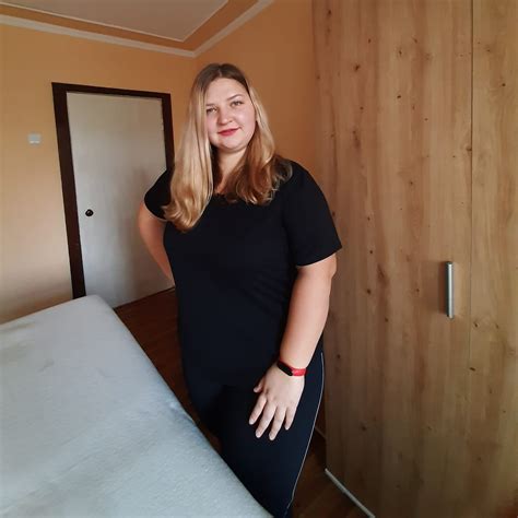 Mykolaiv Sexual Massage