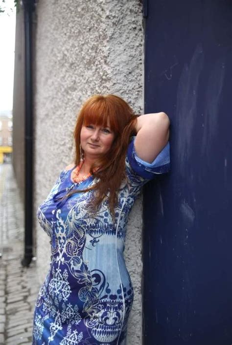 Navan Sexual Massage