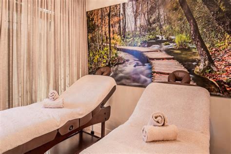Nelspruit Sexual Massage