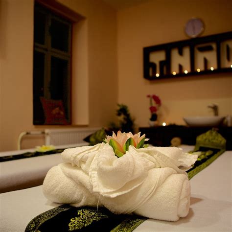 Nitra Sexual Massage