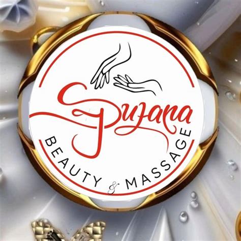 Oradea Sexual Massage