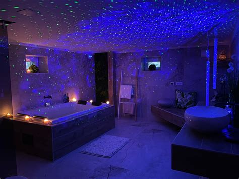 Ostrava Sexual Massage