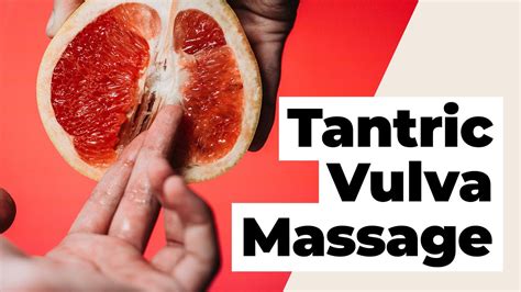 Palermo Sexual Massage