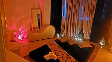 Palma Sexual Massage