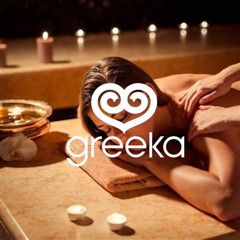 Patras Sexual Massage