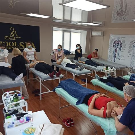 Pavlodar Sexual Massage