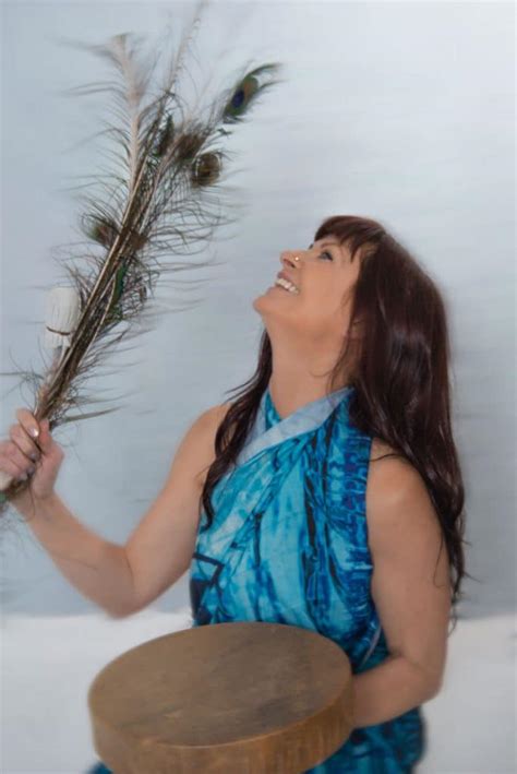 Perth Sexual Massage