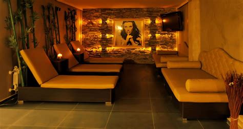 Plovdiv Sexual Massage