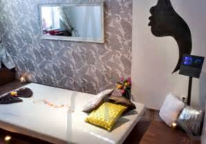 Plzen Sexual Massage