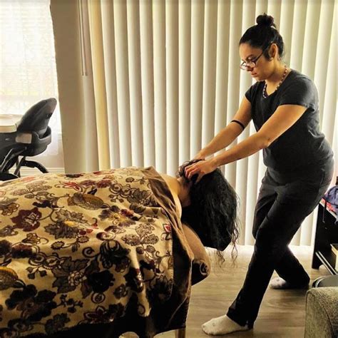 Ponce Sexual Massage