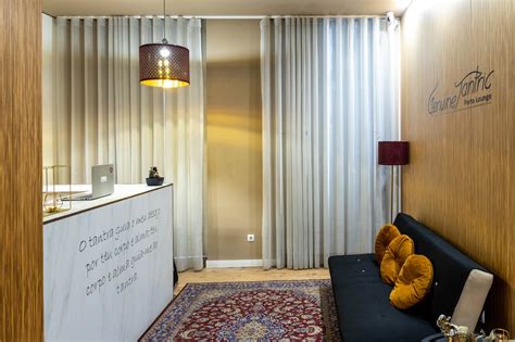 Porto Sexual Massage