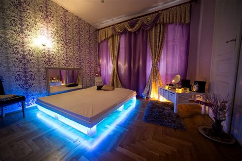 Prague Sexual Massage
