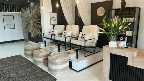 Pretoria Sexual Massage
