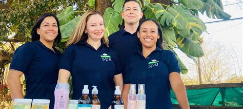 Puntarenas Sexual Massage