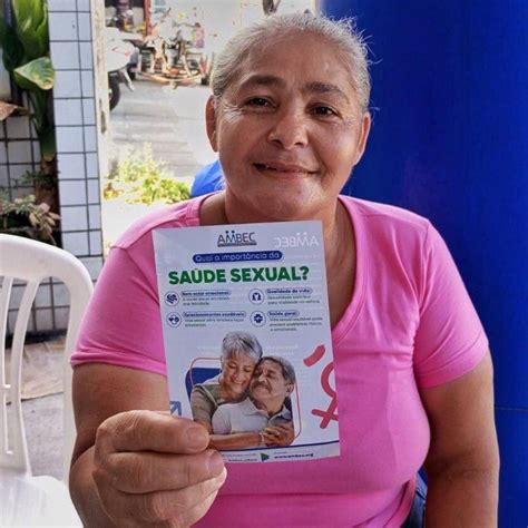 Recife Sexual Massage