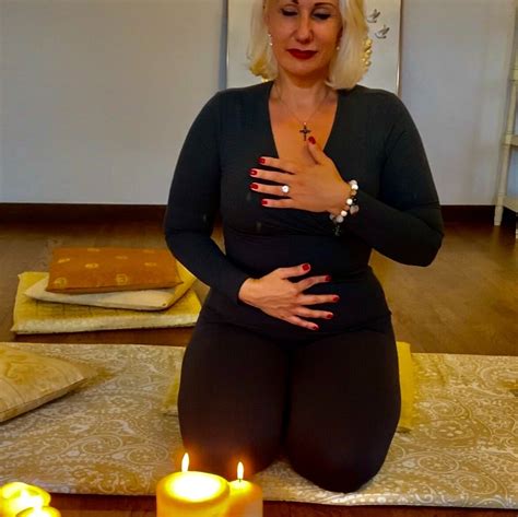 Riga Sexual Massage