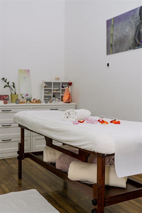Rijeka Sexual Massage