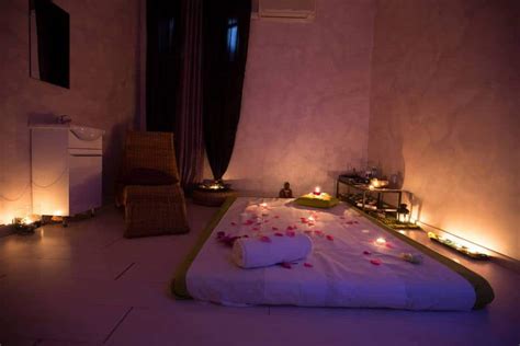 Rome Sexual Massage