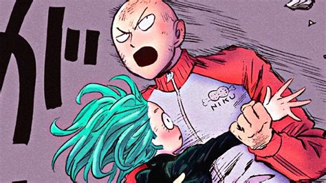Saitama Sexual Massage