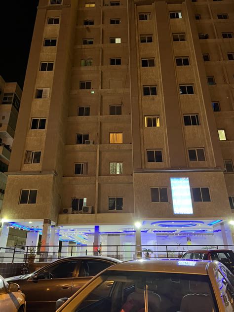 Salmiya Sexual Massage