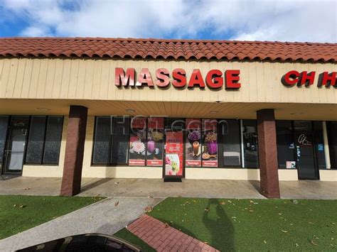 San Diego Sexual Massage