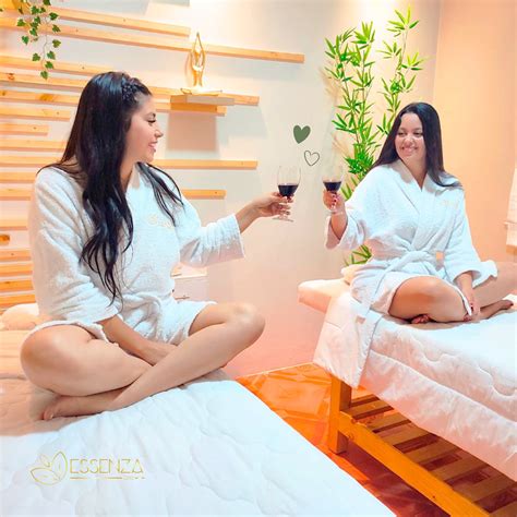 San Isidro de El General Sexual Massage