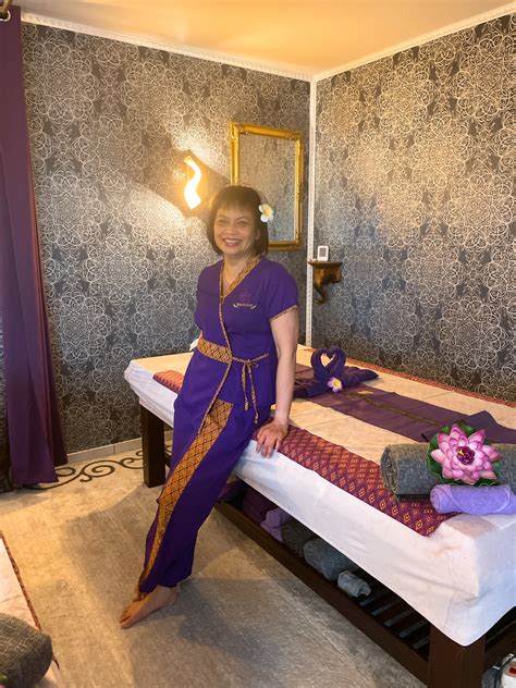 Sandnes Sexual Massage