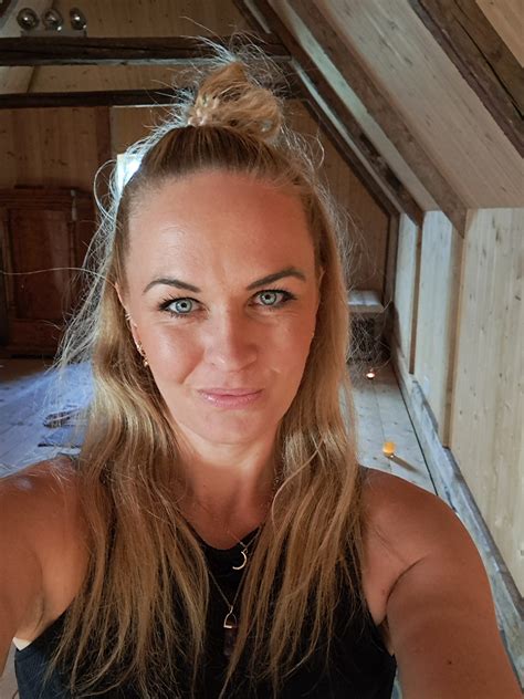 Sarpsborg Sexual Massage